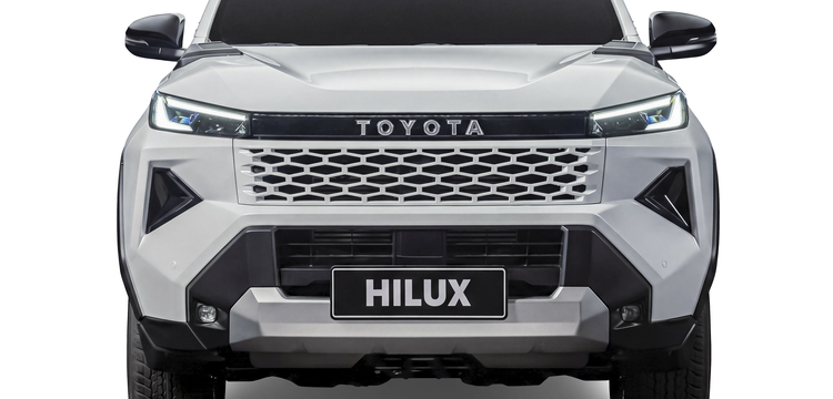 591430729c7369b612a6eff02b4437c9-1