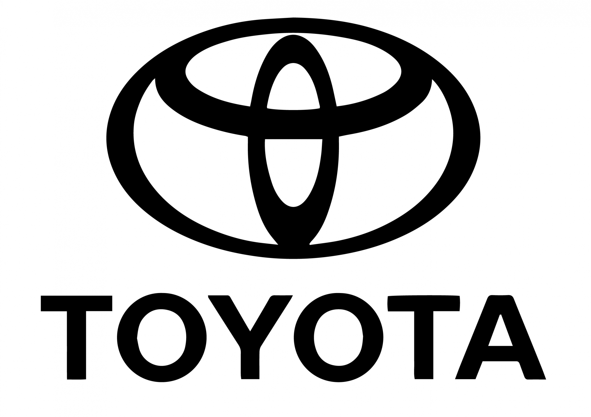 Toyota - Toyota Bắc Ninh đơn vị kinh doanh xe Toyota chính hãng